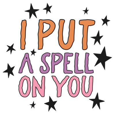 Halloween 07 Thumbnail