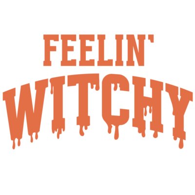 Halloween 09 Thumbnail