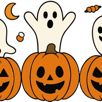 Pumpkin Poppers Thumbnail