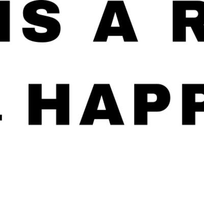 REVIVAL KIRK Thumbnail