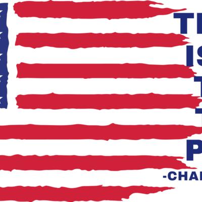 TURNING POINT2 Thumbnail