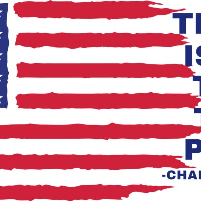 TURNING POINT2 Thumbnail