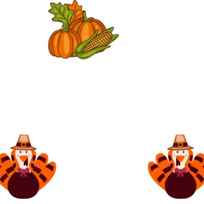 Thankful Vibes Only Thumbnail