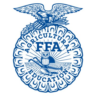 FFA Logo BLUE Thumbnail