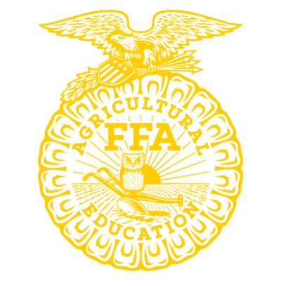 FFA Logo YELLOW Thumbnail