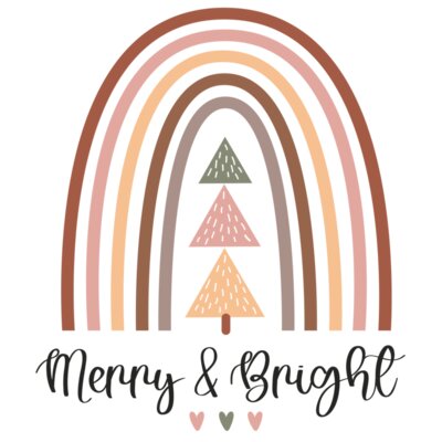 BohoChristmas 01 Thumbnail