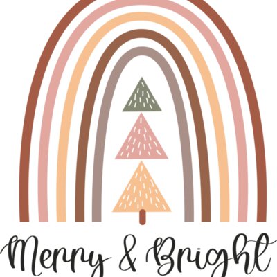 BohoChristmas 01 Thumbnail