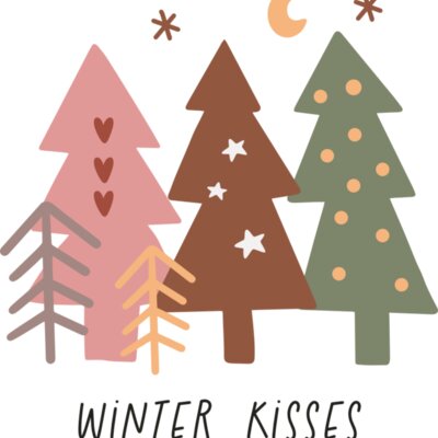 BohoChristmas 02 Thumbnail