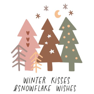 BohoChristmas 02 Thumbnail