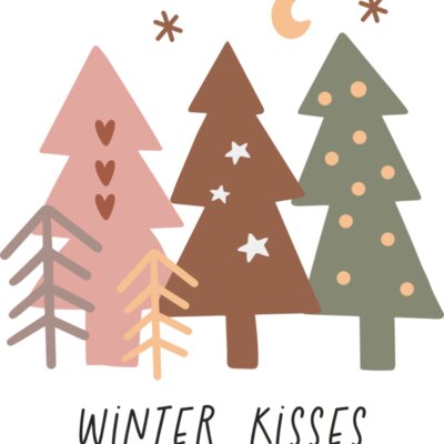 BohoChristmas 02 Thumbnail