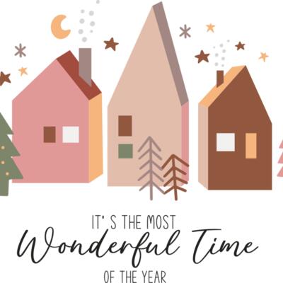 BohoChristmas 04 Thumbnail