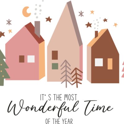 BohoChristmas 04 Thumbnail