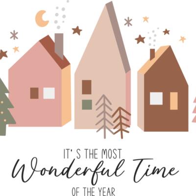 BohoChristmas 04 Thumbnail