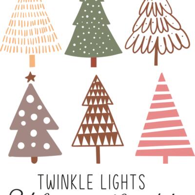 BohoChristmas 05 Thumbnail