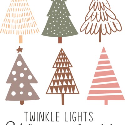 BohoChristmas 05 Thumbnail