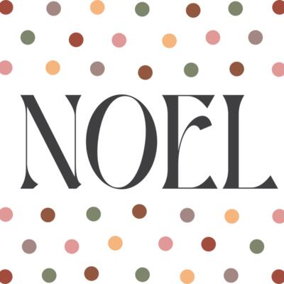 BohoChristmas 06 Thumbnail