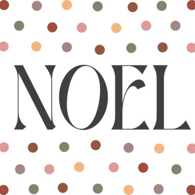 BohoChristmas 06 Thumbnail