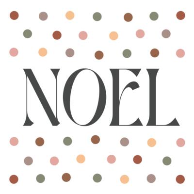 BohoChristmas 06 Thumbnail