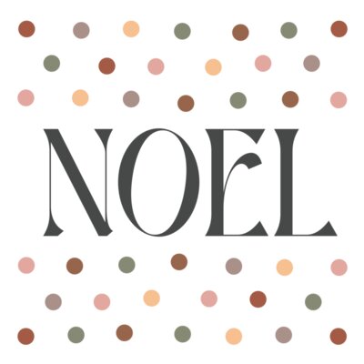 BohoChristmas 06 Thumbnail