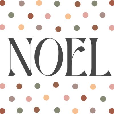 BohoChristmas 06 Thumbnail