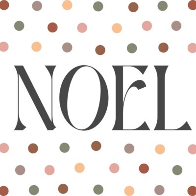 BohoChristmas 06 Thumbnail