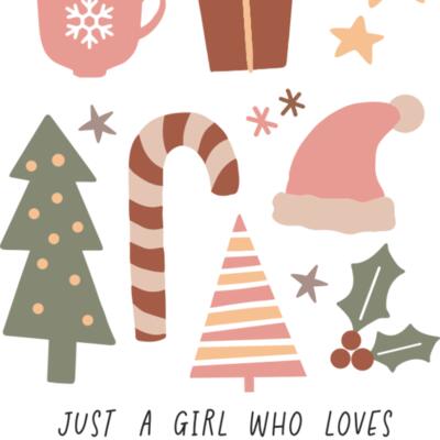 BohoChristmas 07 Thumbnail