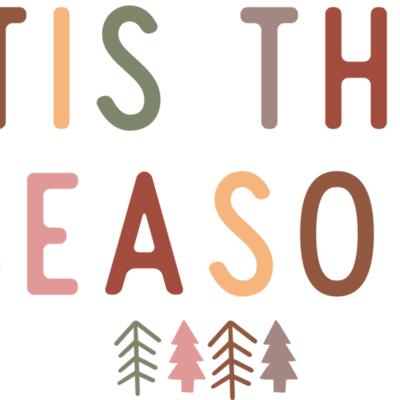 BohoChristmas 08 Thumbnail