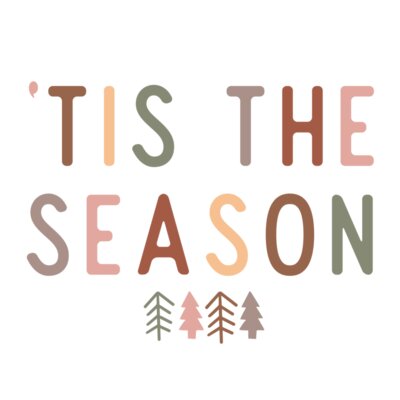 BohoChristmas 08 Thumbnail