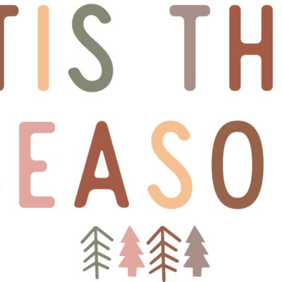 BohoChristmas 08 Thumbnail