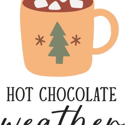 BohoChristmas 09 Thumbnail