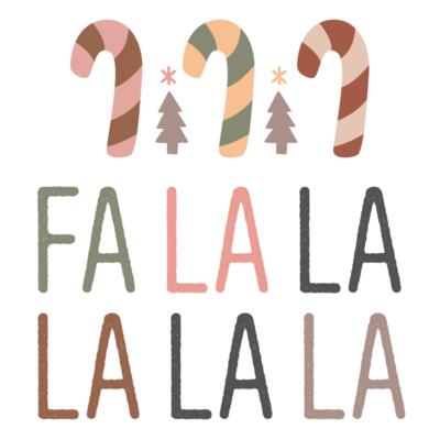 BohoChristmas 10 Thumbnail