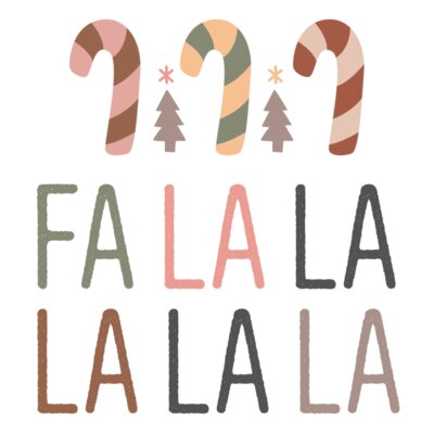 BohoChristmas 10 Thumbnail