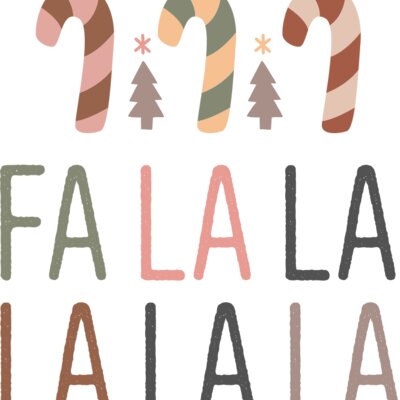 BohoChristmas 10 Thumbnail