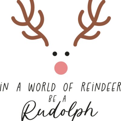 BohoChristmas 12 Thumbnail