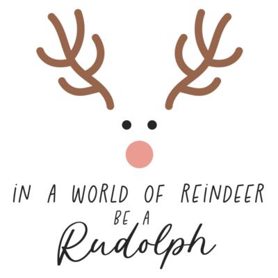 BohoChristmas 12 Thumbnail