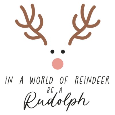 BohoChristmas 12 Thumbnail