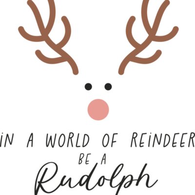 BohoChristmas 12 Thumbnail