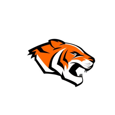 MAHACA WRESTLING WITH TIGER Thumbnail