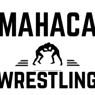 MAHACA Wrestling GUYS Thumbnail