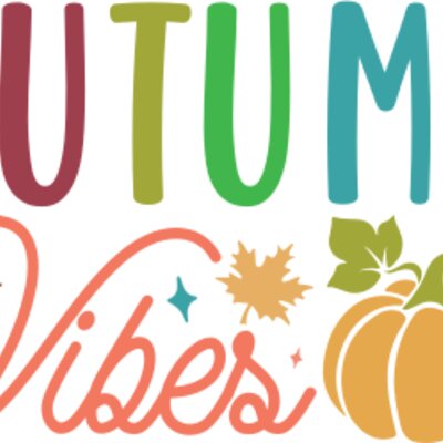 Autumn Vibes Thumbnail