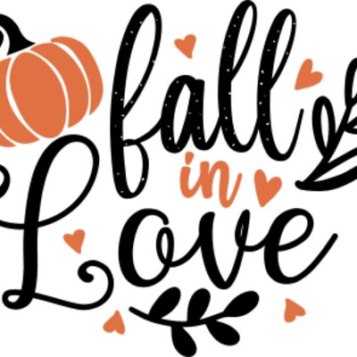 Fall In Love Thumbnail