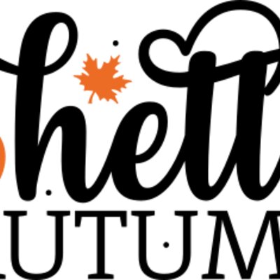 Hello Autumn Thumbnail