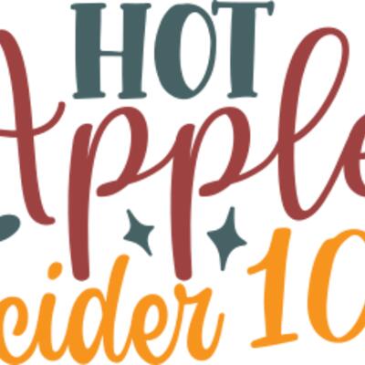 Hot Apple Cider 10c Thumbnail
