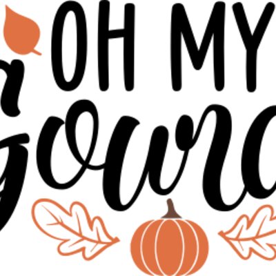 Oh My Gourd Thumbnail