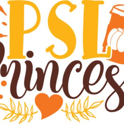 PSL Princess Thumbnail