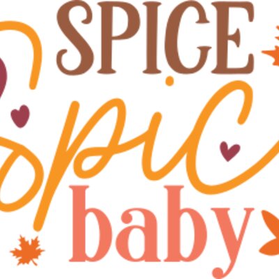 Spice spice baby Thumbnail