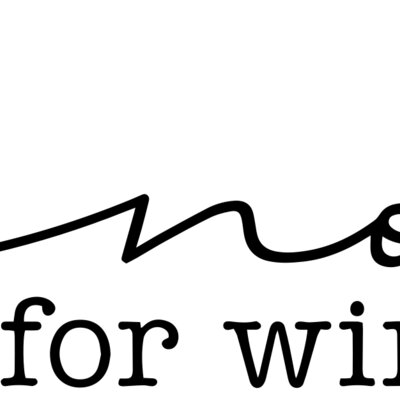 Not Made for Winter Thumbnail