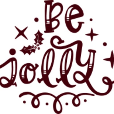 Arabesque 17 01 Thumbnail