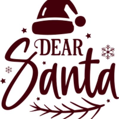 Arabesque 18 01 Thumbnail