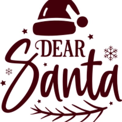 Arabesque 18 01 Thumbnail